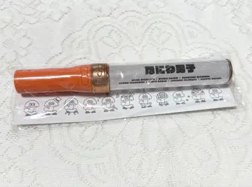 나니와단시 응원봉