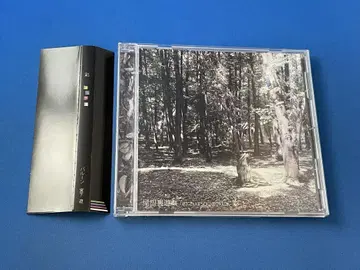 다락방 유희 ORIGINAL SOUNDTRACK 채색 벌룬 미야시타 유우