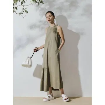 언스리 UN3D. ASYMMEFRILL CUT OP