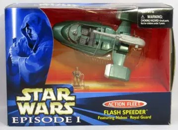 타미힐피거 ACTION FLEET FLASH SPEEDER