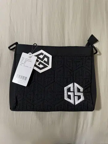 GISHER 사코슈