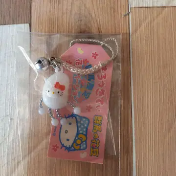 즉시 구매 OK! 고토치 키티 네츠케