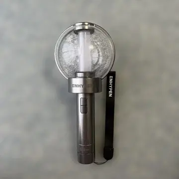 ENHYPEN 응원봉 VER.1