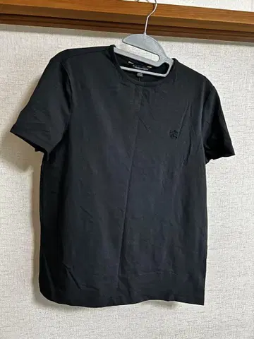 브룩스브라더스 BROOKS BROTHERS 티셔츠 미사용 택 포함
