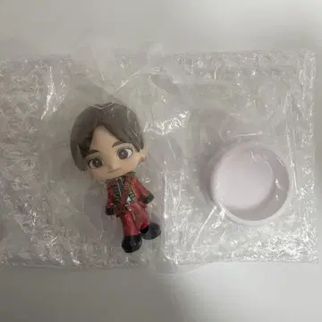 야마다 료스케 Hey! Say! JUMP 피규어 노멀 덤 포함