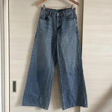 두 번째 클래스 루즈 진