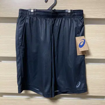 asics 아식스 남성용 하프 팬츠