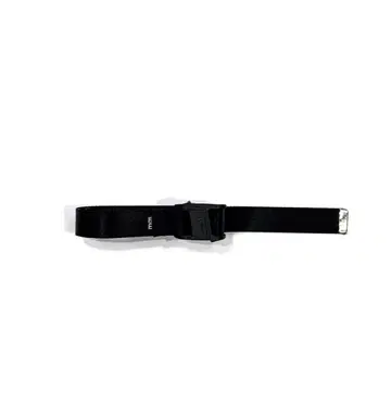mas. / MAGNET 'SEAT' BELT