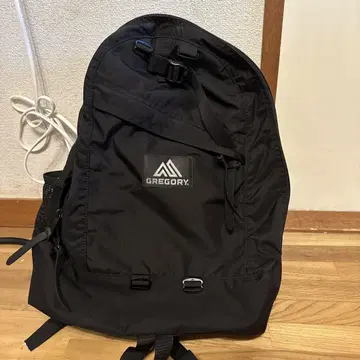 BEAMS 별주 GREGORY / Mighty Day Lite 30L