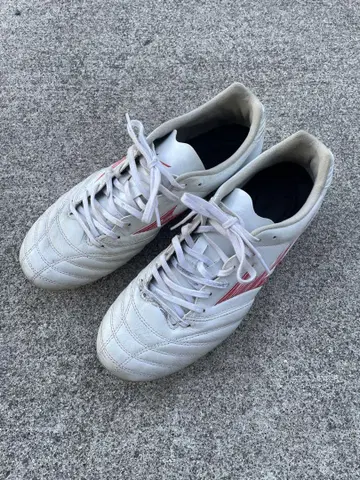 Mizuno 모나르시다 네오 3 스파이크 26.0