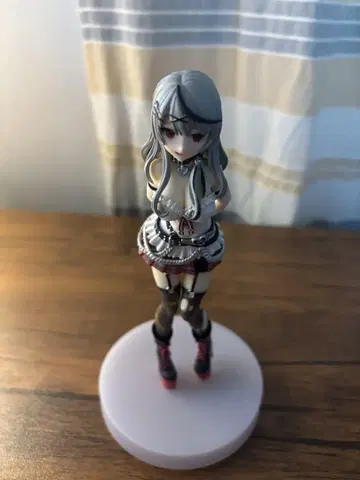 POP UP PARADE 사카가 쿠로에