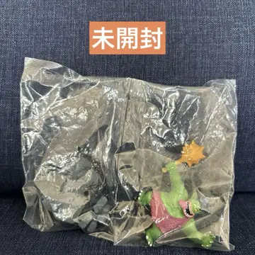 드래곤 퀘스트 드래곤 퀘스트 몬스터즈 갤러리 HD 보스트롤