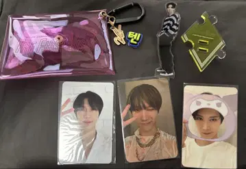 wayv 텐