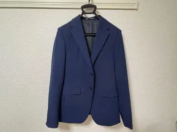 zara 자켓 슬림핏 비즈니스 정장 캐주얼 수트 남성용