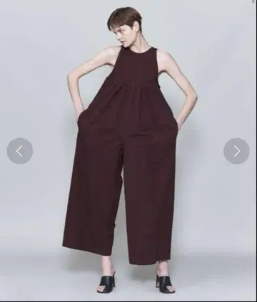 6 로쿠 올인원
