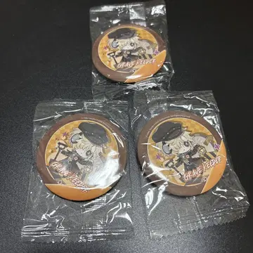 무덤지기