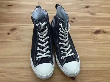 컨버스 올스타 라이트 프리 레이스 HI