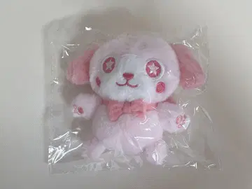 옆집 사카타 사쿠라 봉제 인형 사카타 개 우라시마사카타센 봄 투어 월