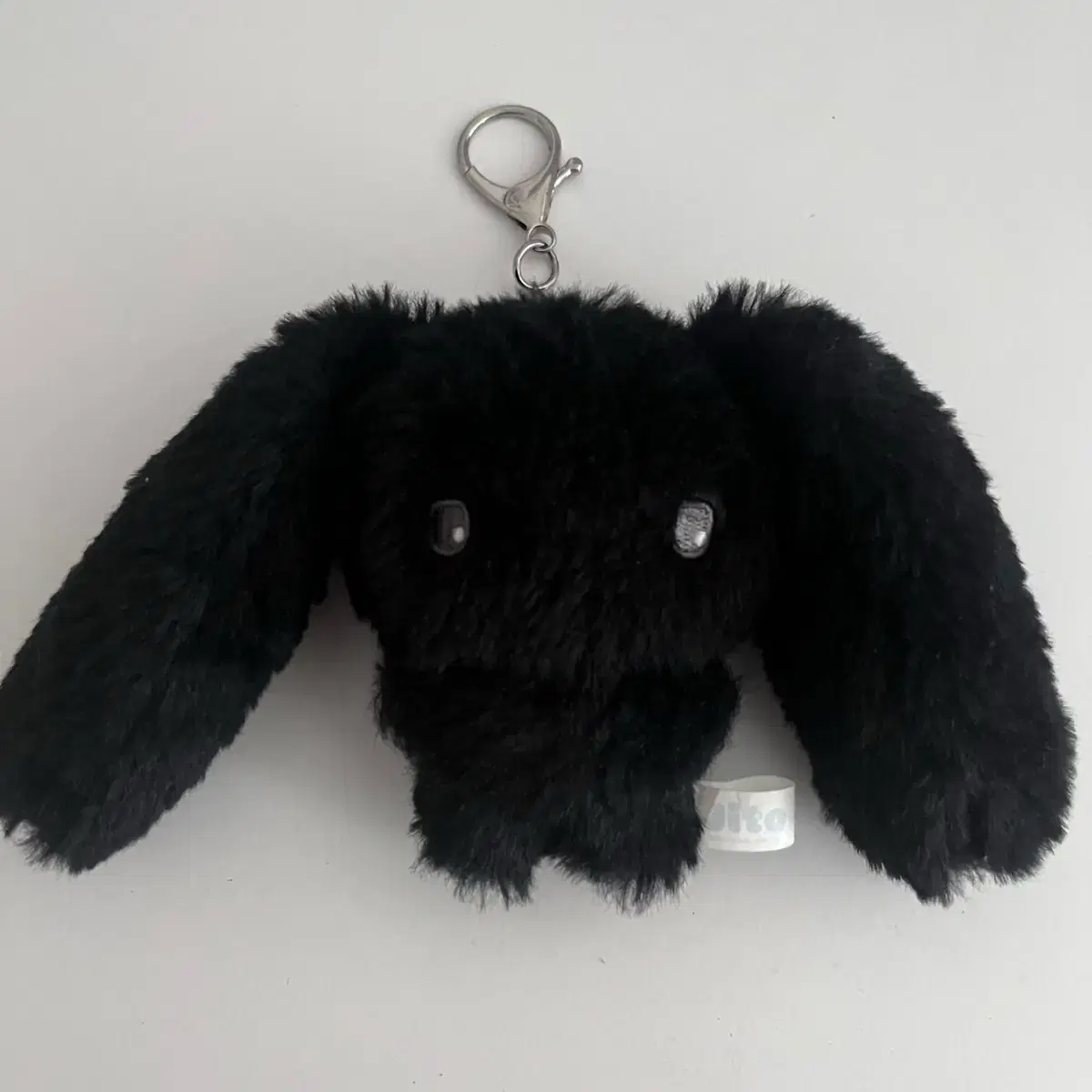 Jichoi Jito Doll #지토,#지초이컴포트,#지초이 on Bunjang