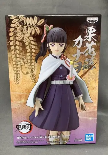 BANDAI SPIRITS 피규어 인연의 모습 23의 형 츠유리 카나오