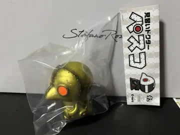 치시마 코스케 견습 닥터 페스코 카페 페스티벌 소프트 비닐