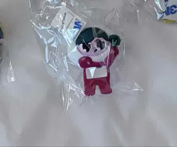 gmm 공식 굿즈 character 히퍼스 bounprem