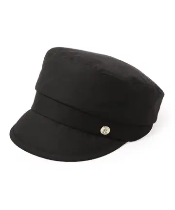 [ 새상품급 ] CA4LA * 헌팅 캡 PP MAT TAM02513
