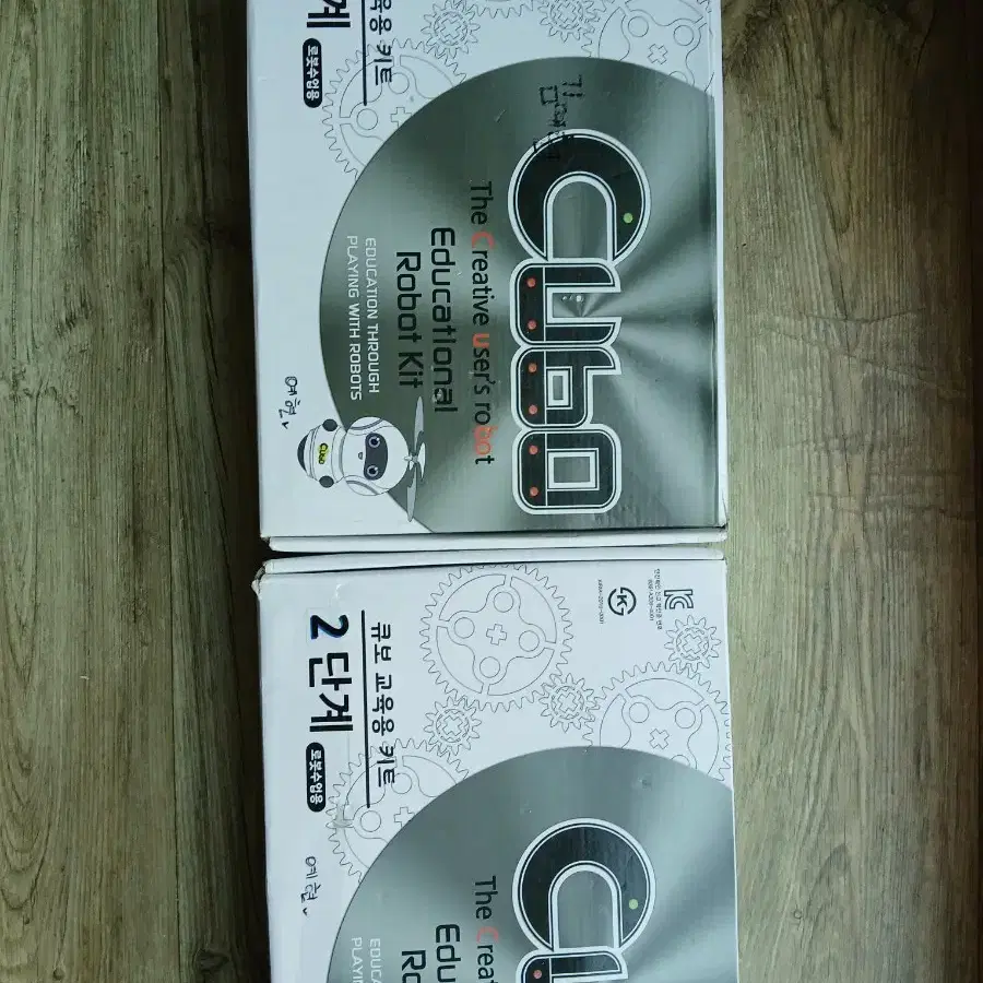 Crimson Publishers Coj Robotics Artificial Intelligence 30-Second