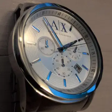 아르마니 익스체인지 ARMANI EXCHANGE AX2058