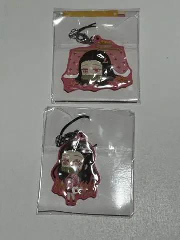 로손 러버 스트랩 카마도 1