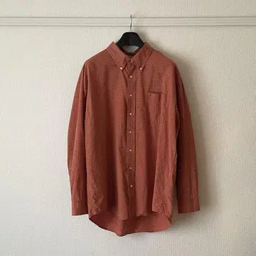 TOMMY HILFIGER Shirts