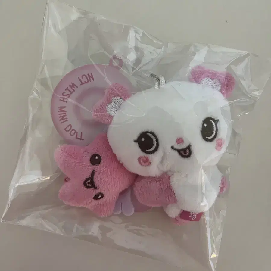 NCTWISH サクヤ WISH DOLL nct Wish Sakuya Doll Kuya Award | eBay