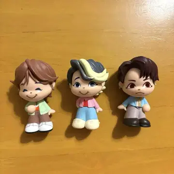 Mrs. GREEN APPLE 피요르드 가챠