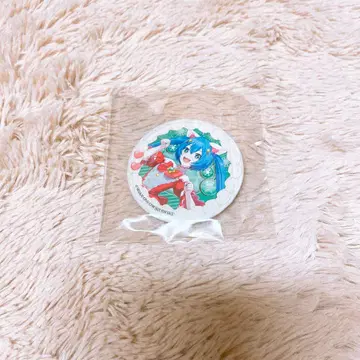 프로세카 하츠네 미쿠 다쇼미쿠 프리롤