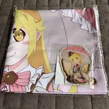 세가 럭키 쿠지 모노가타리 시리즈