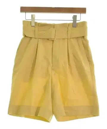 Spick and Span 숏 팬츠 여성용