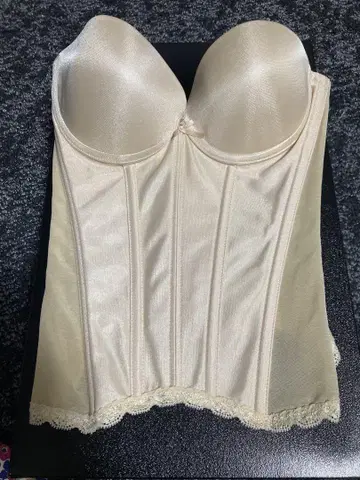 클라우디아 브라이덜 이너