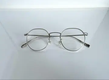 KANEKO OPTICAL 안경 UNITED ARROWS