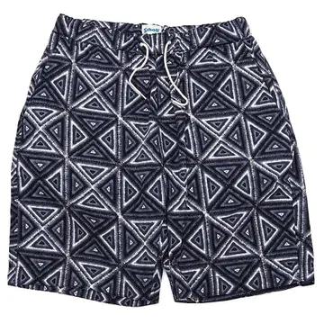 G06407 새상품 Schott HAWAIIAN 숏팬츠 M 샷