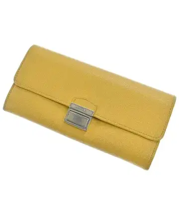 FURLA 지갑 코인 케이스 여성용