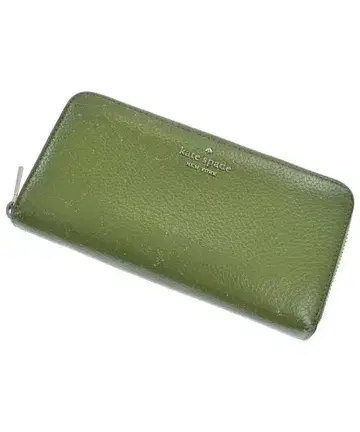 kate spade new york 지갑 코인 케이스 여성용