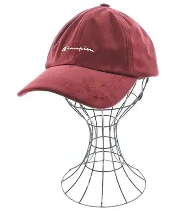 CHAMPION 캡 남성용