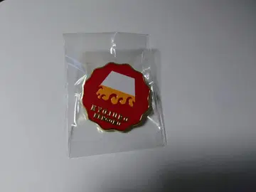 귀멸의 칼날 기둥전 기둥백경 컬렉션 핀즈 렌고쿠 쿄쥬로
