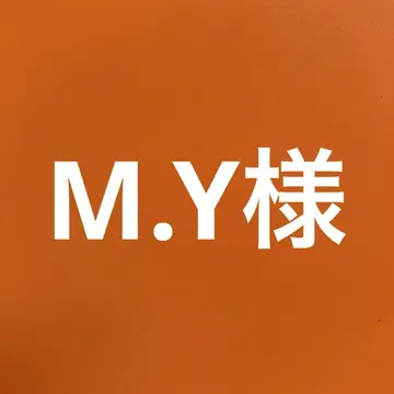 카드 케이스