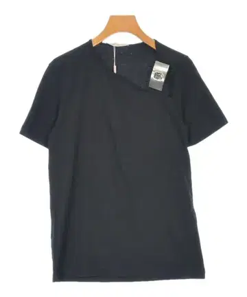 CHRISTOPHER KANE 티셔츠, 여성용