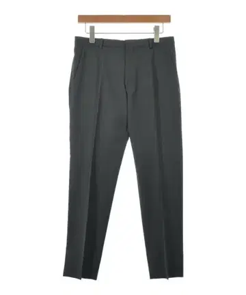 HUGO BOSS 남성용 슬랙스