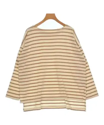 FREAK'S STORE 티셔츠 여성용