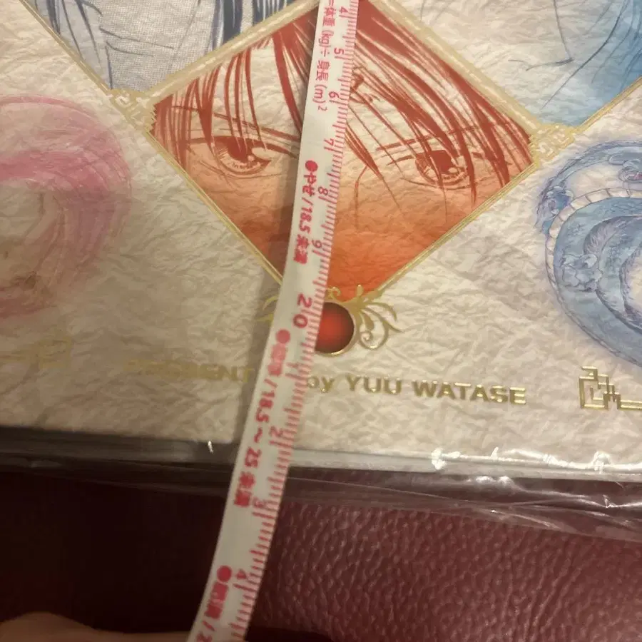 6번째 상품 이미지