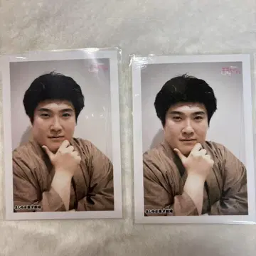예를 들어 불꽃 타키노루이 밤 벚꽃 사진