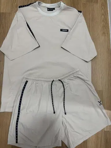 VEATM 셋업